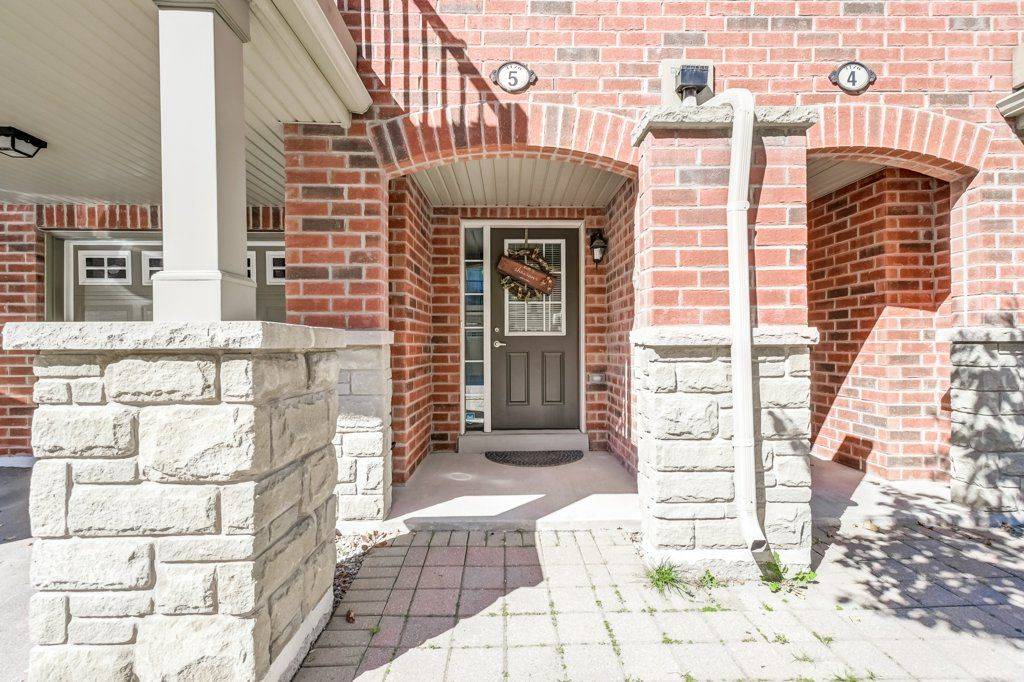 Mississauga, ON L5M 0X1,3170 Boxford CRES #5
