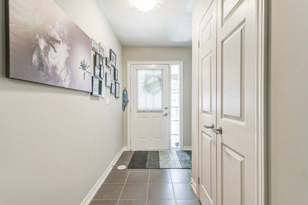 Mississauga, ON L5M 0X1,3170 Boxford CRES #5