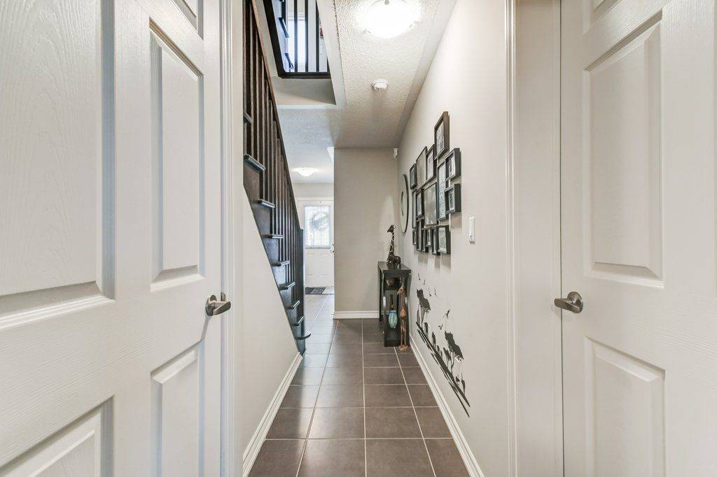 Mississauga, ON L5M 0X1,3170 Boxford CRES #5