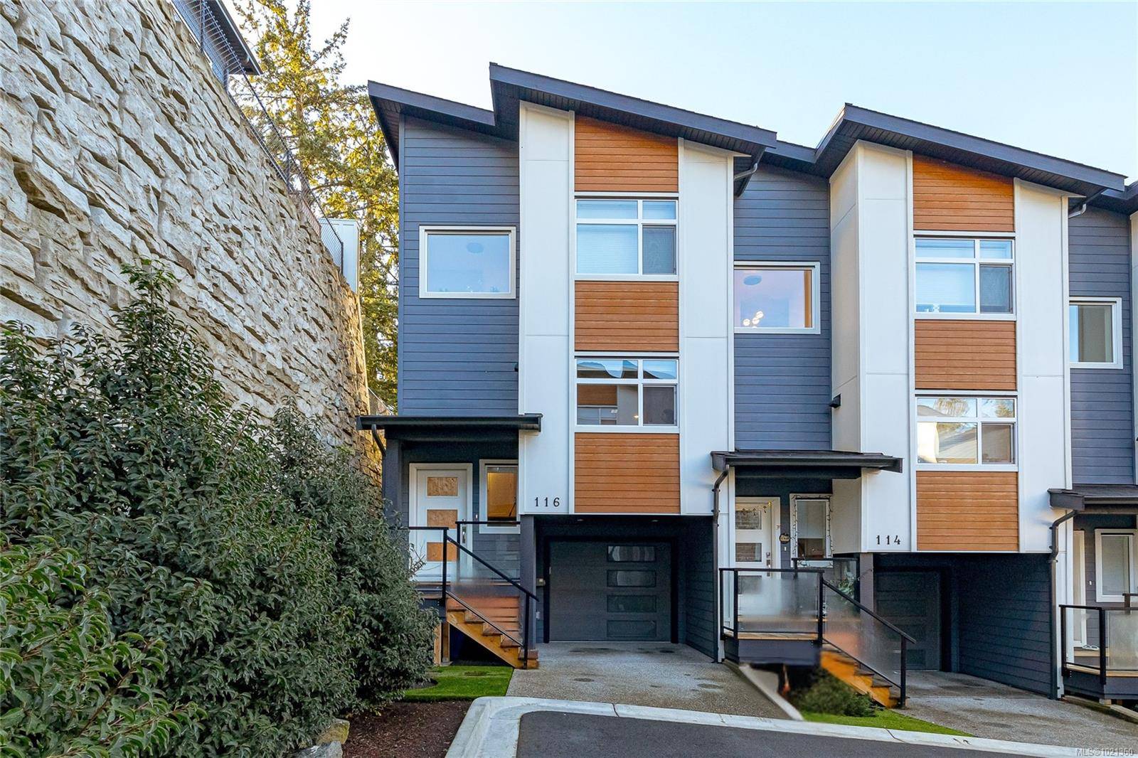 Langford, BC V9C 2X9,3429 Happy Valley Rd #116