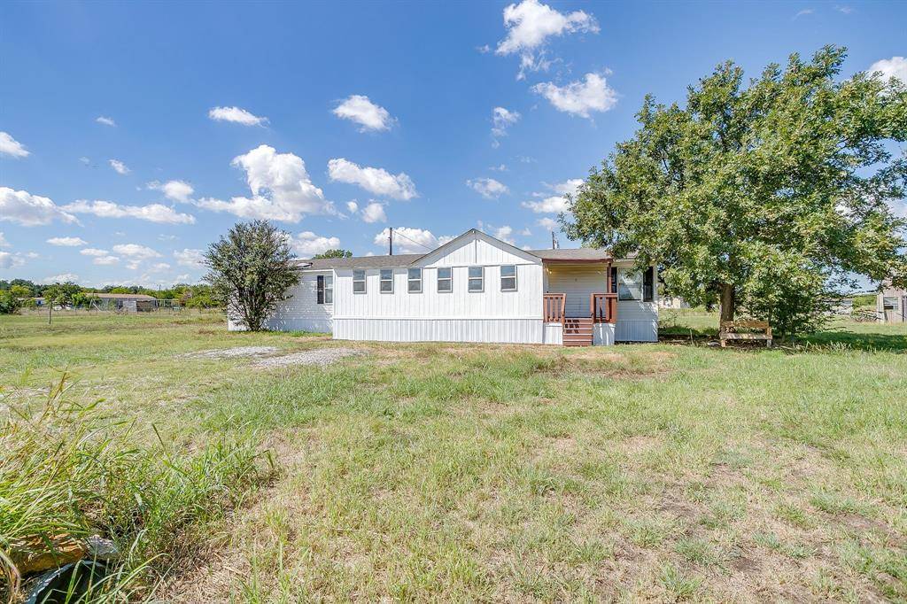 Justin, TX 76247,18546 Lister Court