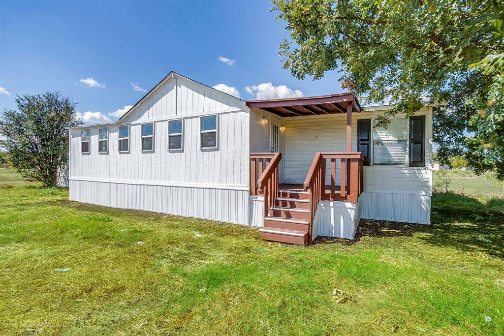 Justin, TX 76247,18546 Lister Court