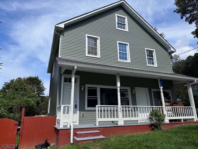 Mount Arlington Boro, NJ 07856,35 Arlington Ave #2