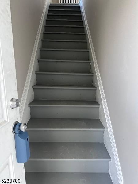 Mount Arlington Boro, NJ 07856,35 Arlington Ave #2