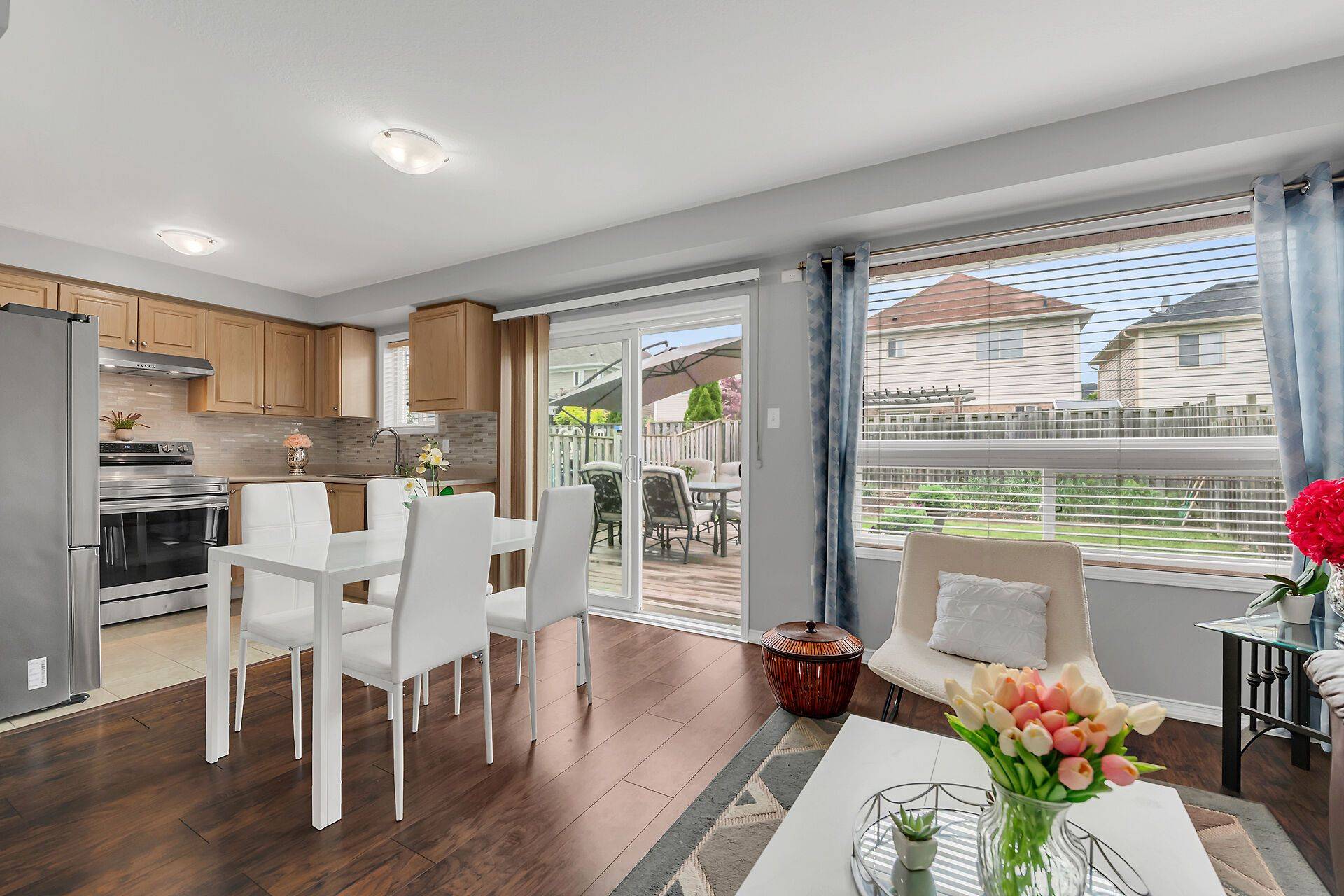 Hamilton, ON L0R 1C0,68 Powell DR