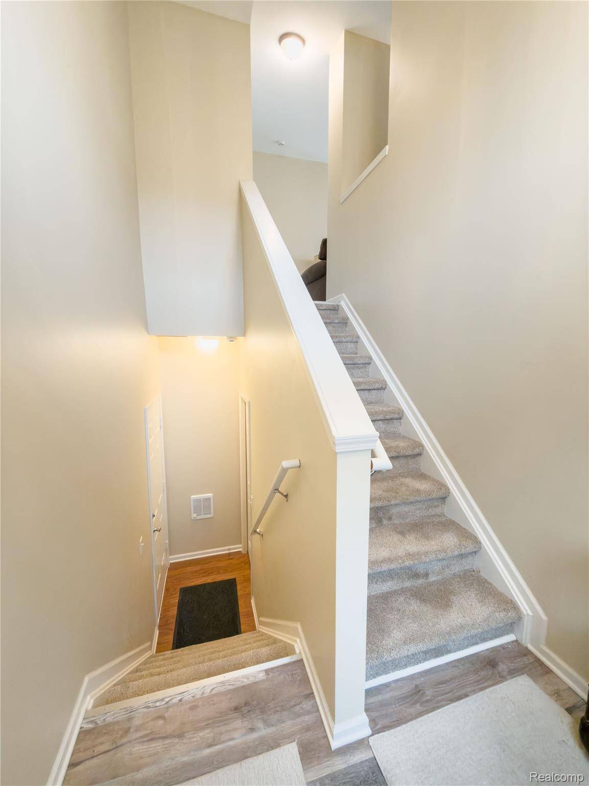 Woodhaven, MI 48183,26616 Kirkway CIR