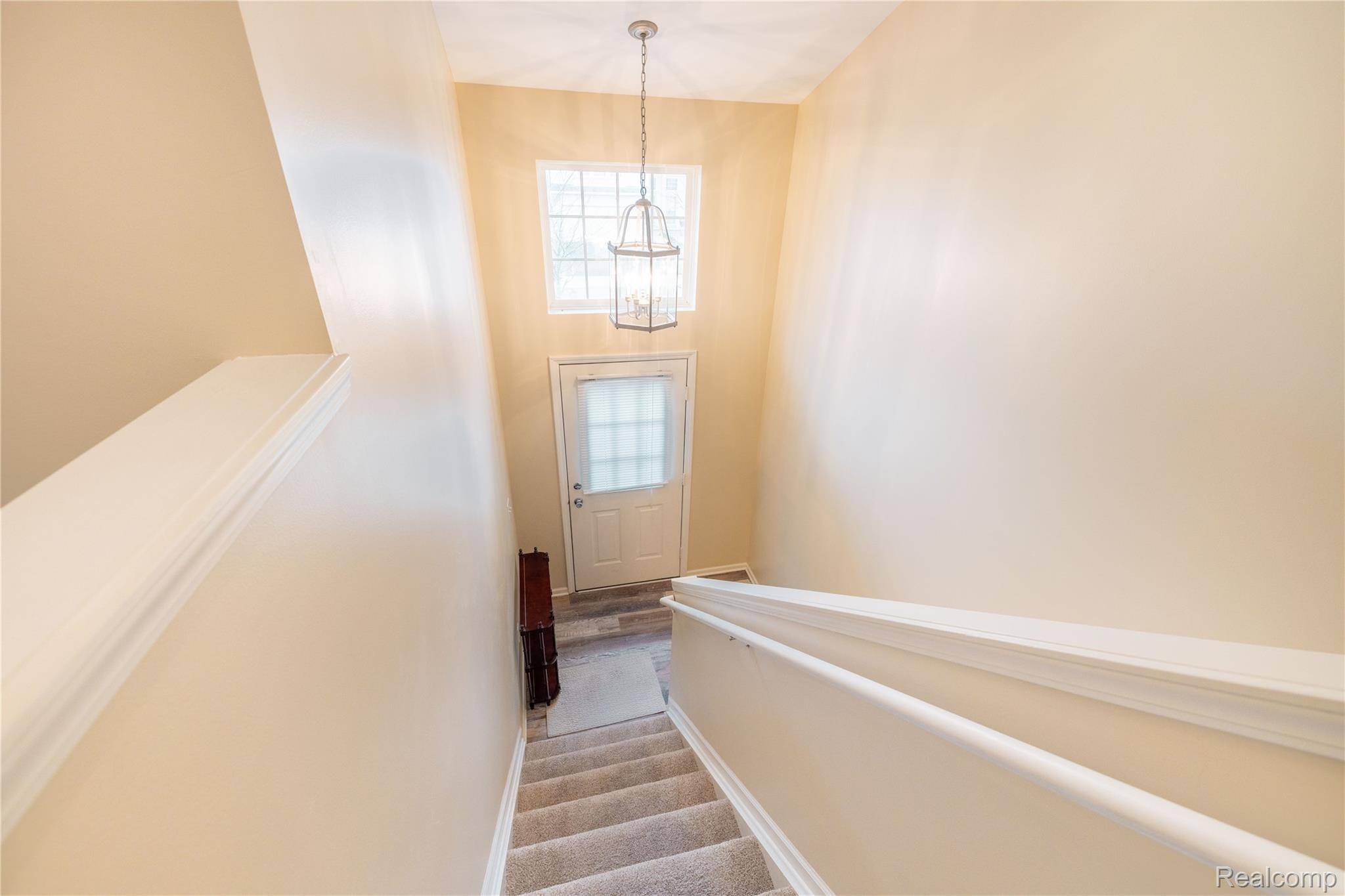 Woodhaven, MI 48183,26616 Kirkway CIR