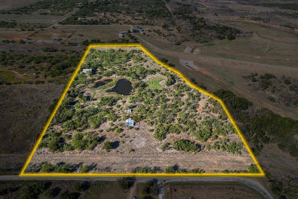 Wichita Falls, TX 76305,4216 Kiel Lane