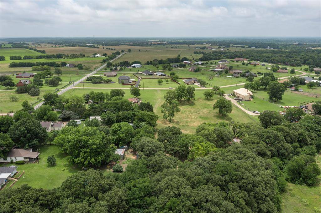 Seagoville, TX 75159,856 Combine Road