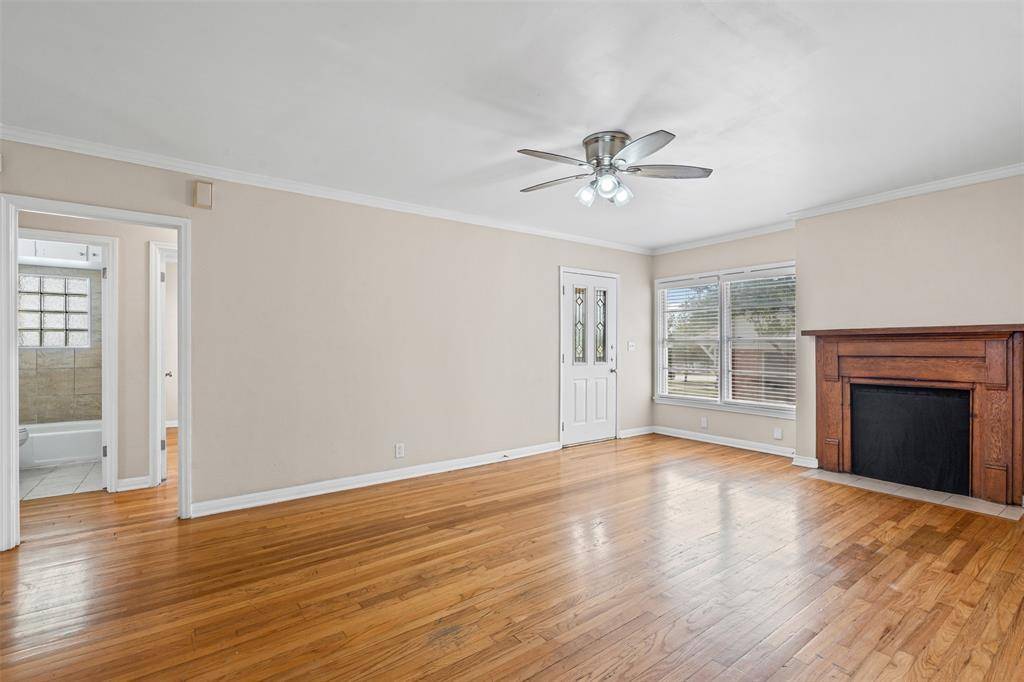 Fort Worth, TX 76116,6416 Camp Bowie Boulevard