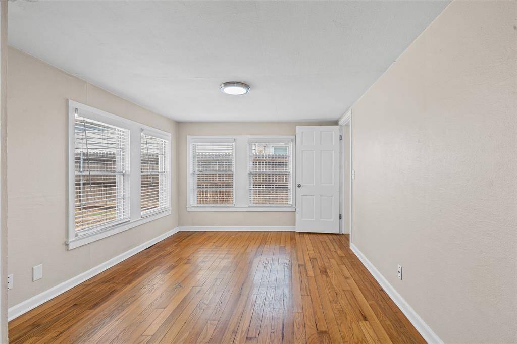 Fort Worth, TX 76116,6416 Camp Bowie Boulevard