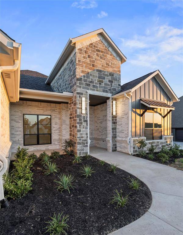 Haslet, TX 76052,108 Bel Grand Road