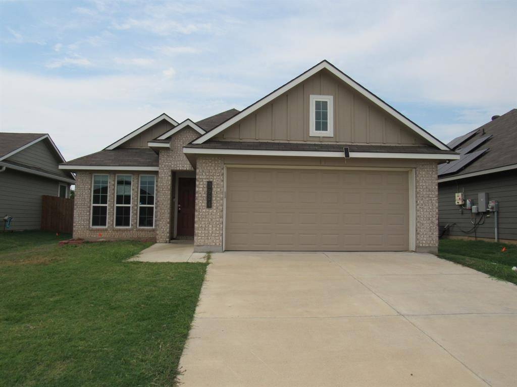 Waco, TX 76705,3924 Rimfire Road