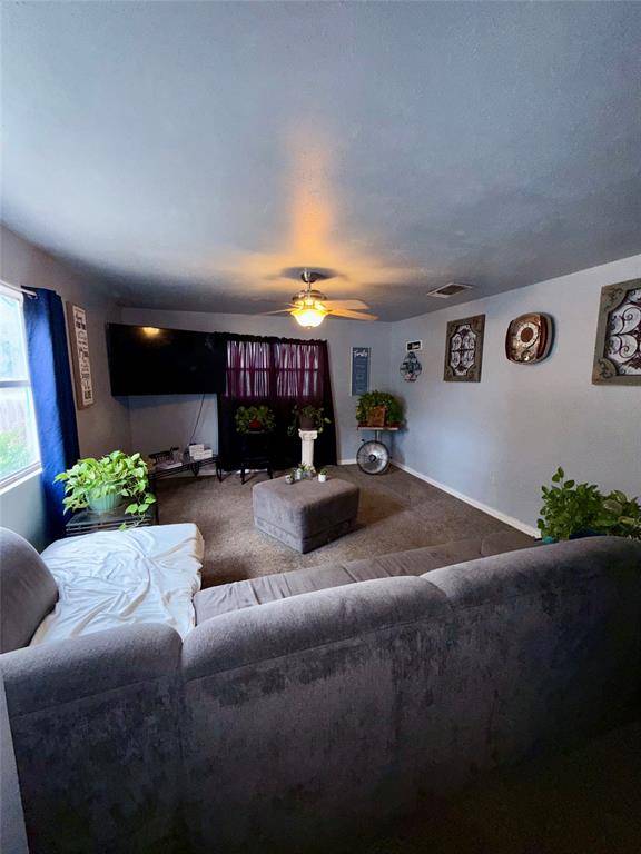 Brownwood, TX 76801,504 Cordell Street