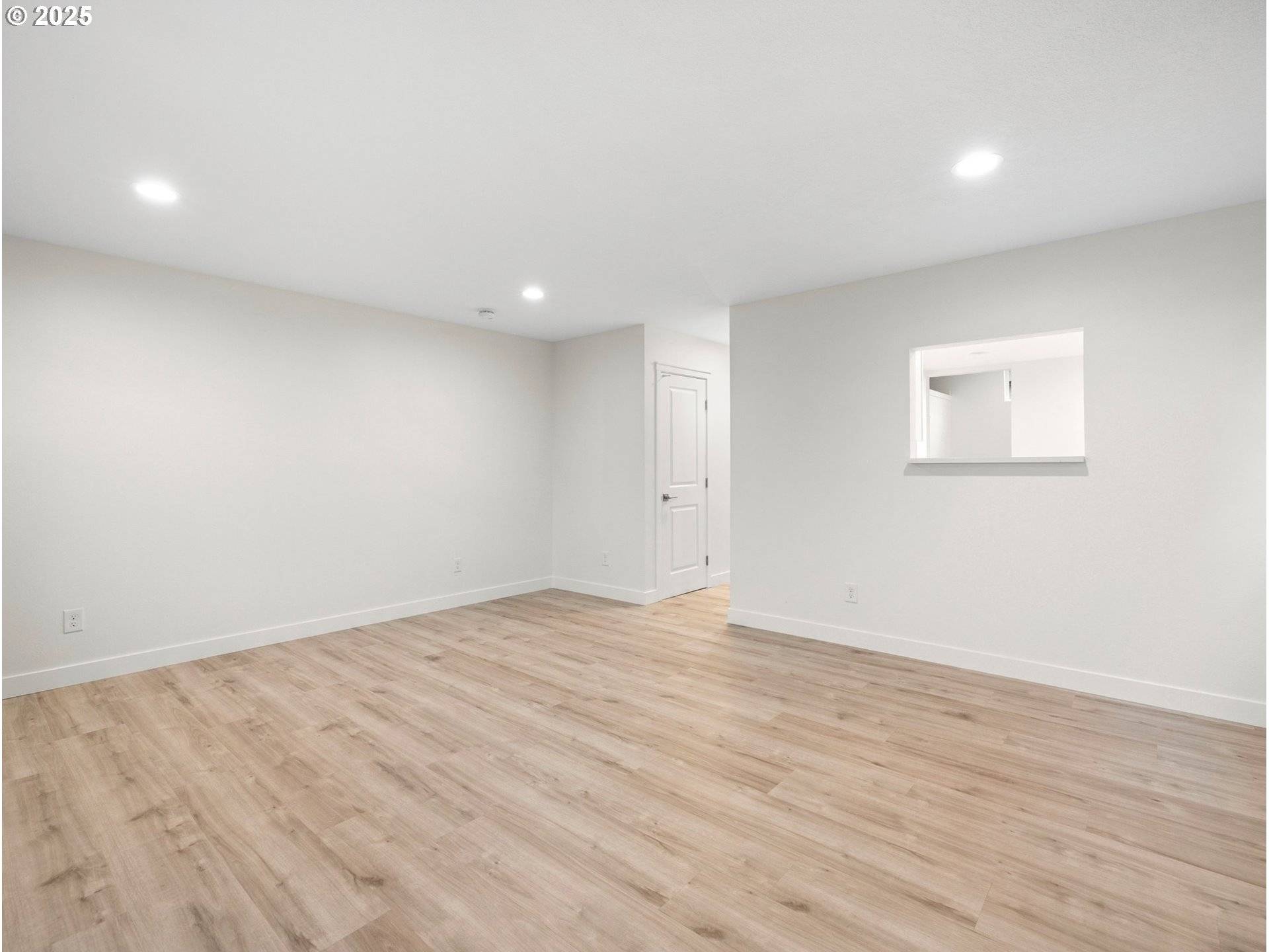 Portland, OR 97266,7684 SE 98TH AVE