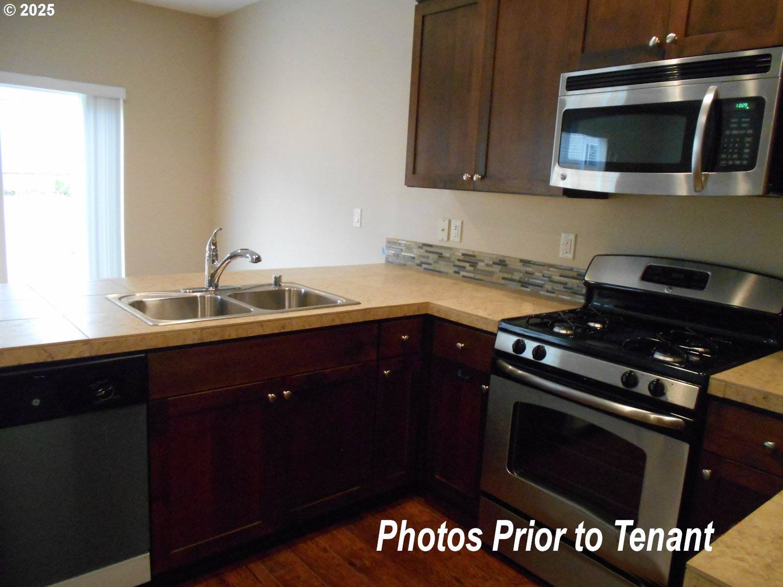 Vancouver, WA 98661,5415 NE 52ND ST