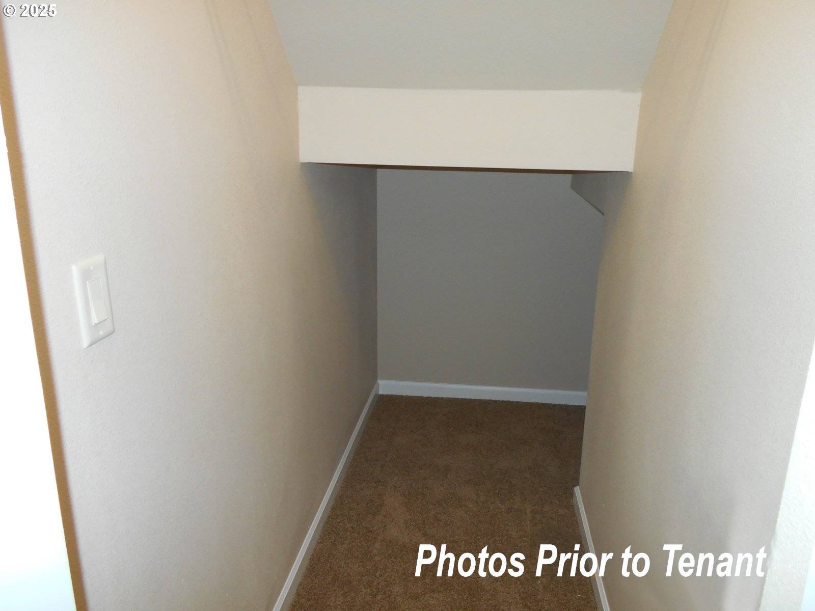 Vancouver, WA 98661,5415 NE 52ND ST