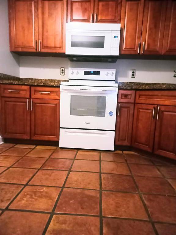 Coconut Creek, FL 33063,3759 Cocoplum Cir #3759