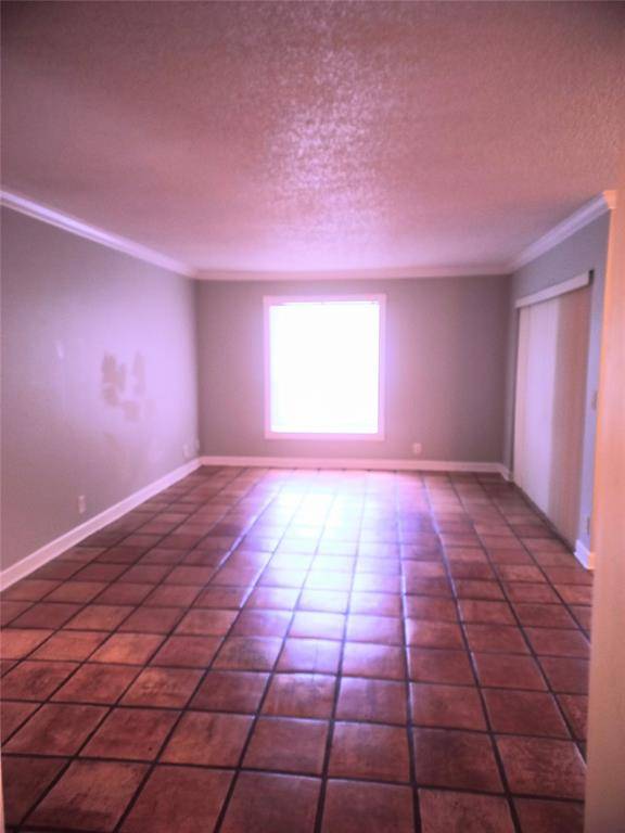 Coconut Creek, FL 33063,3759 Cocoplum Cir #3759