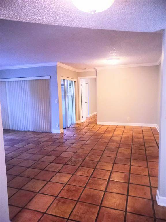 Coconut Creek, FL 33063,3759 Cocoplum Cir #3759