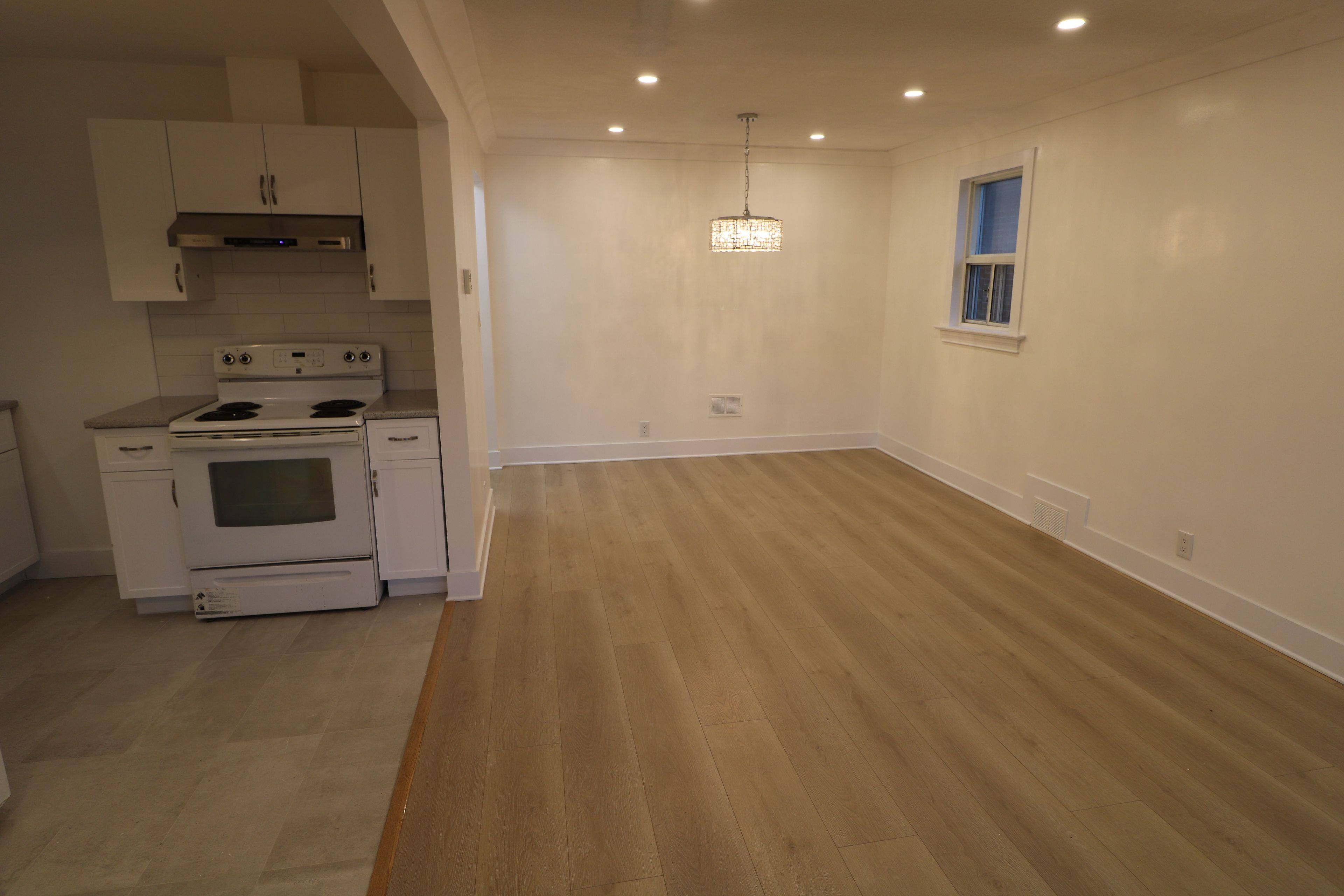 Toronto W03, ON M6M 3X4,1848 Keele ST