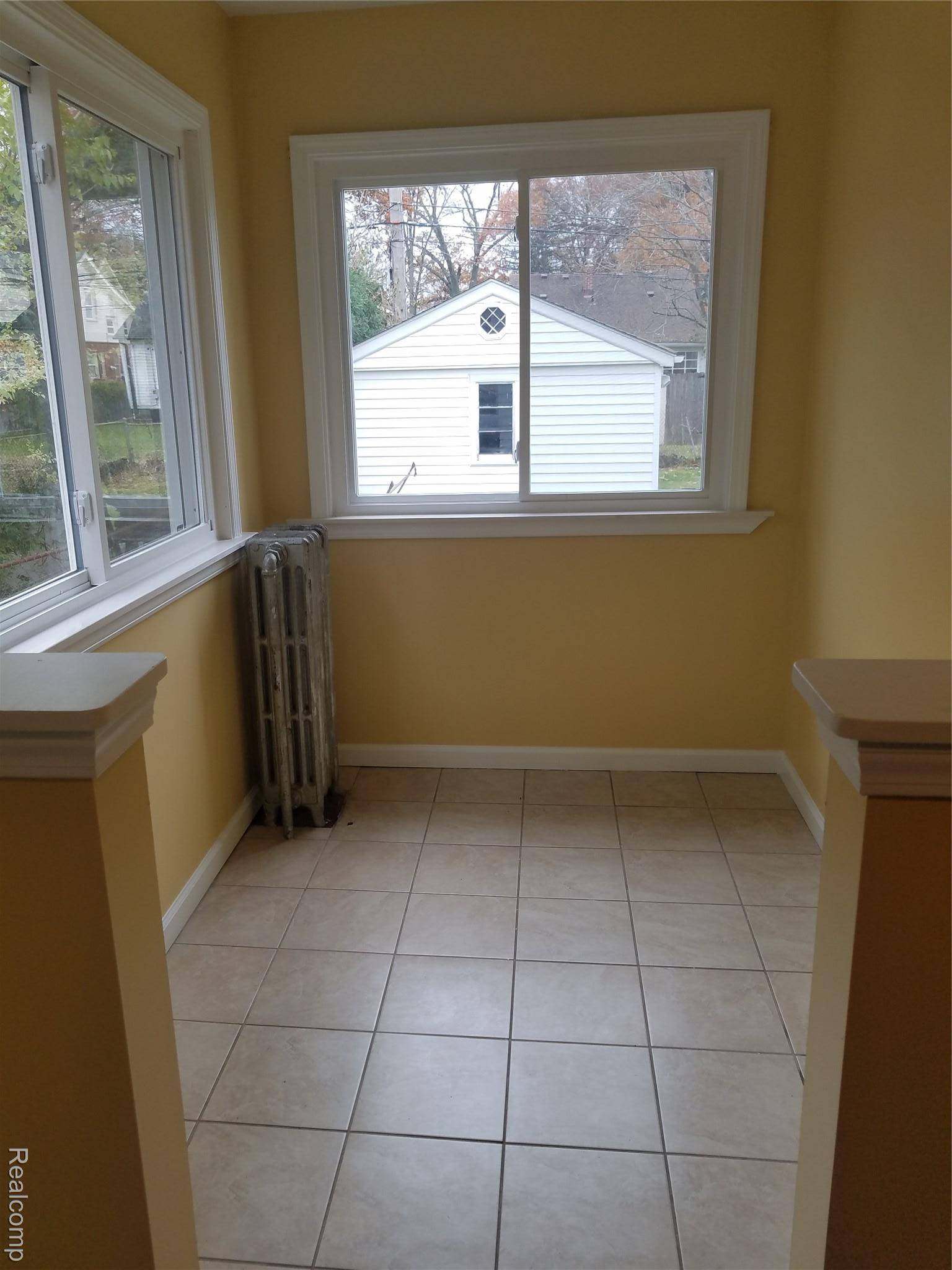 Ferndale, MI 48220,361 W WEBSTER ST