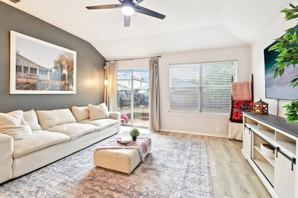 Fort Worth, TX 76131,8400 Minturn Drive