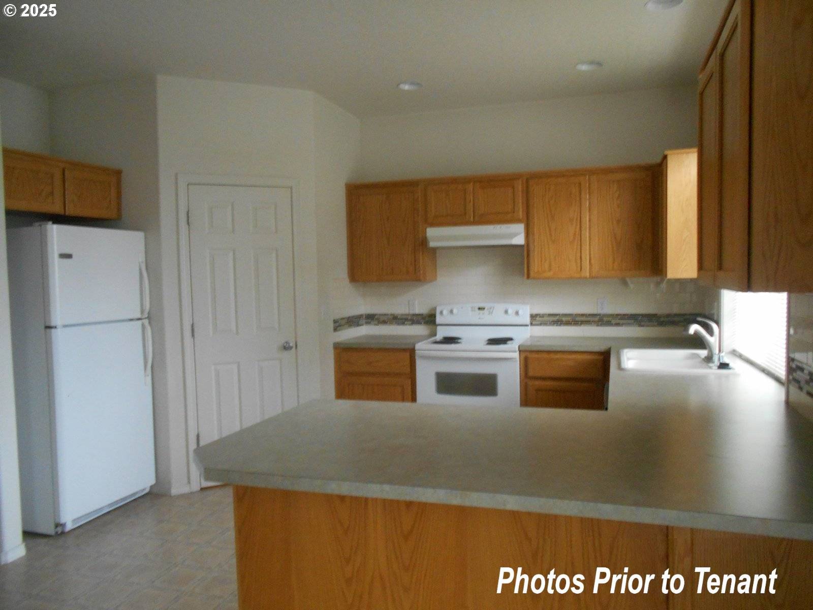 Vancouver, WA 98682,16300 NE 43RD WAY