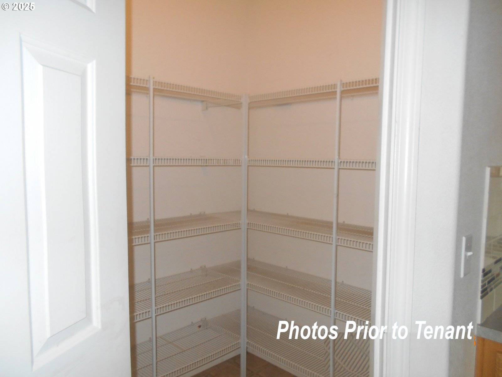 Vancouver, WA 98682,16300 NE 43RD WAY