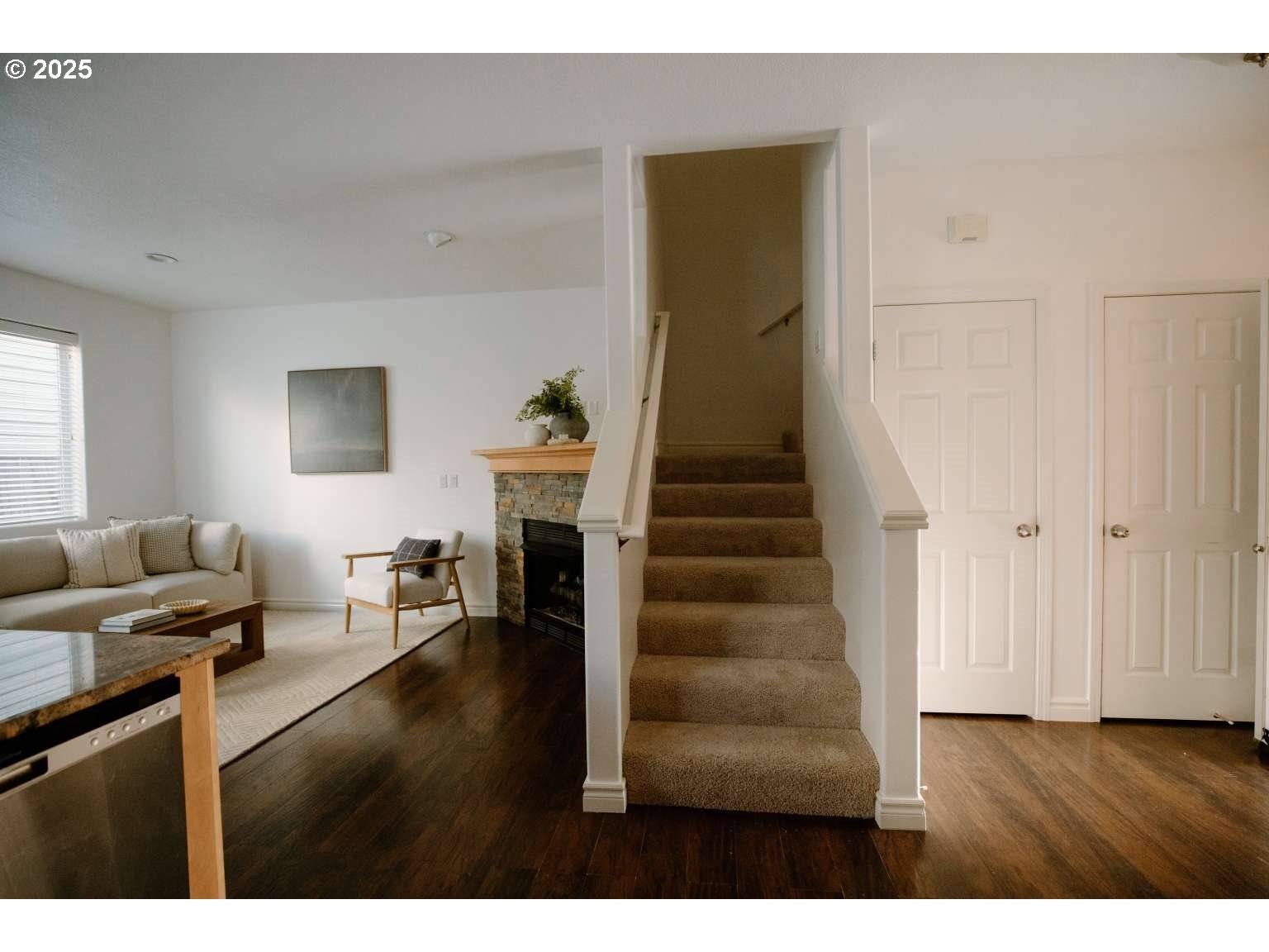 Vancouver, WA 98665,2310 NE 80TH ST