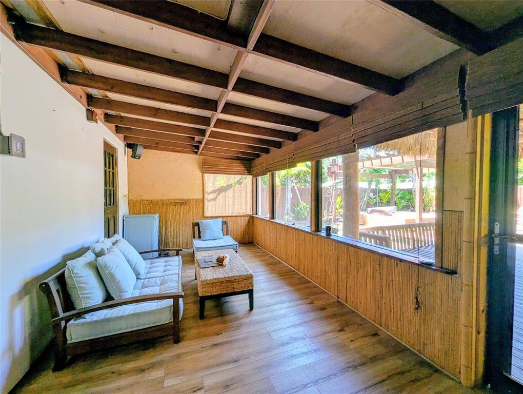 Fort Lauderdale, FL 33312,1317 SW 18th Ave