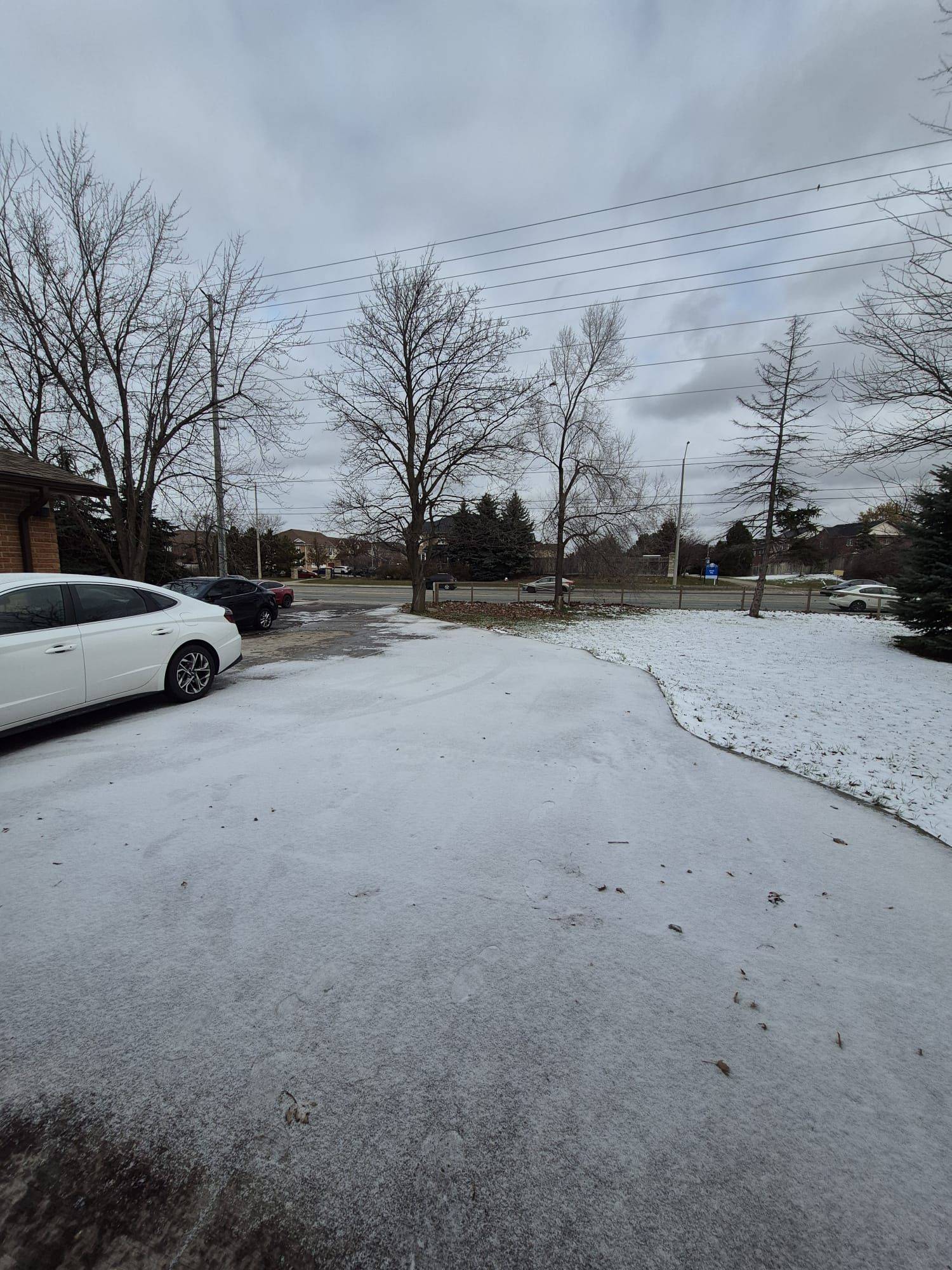 Brampton, ON L7A 0G8,10414 Chinguacousy RD