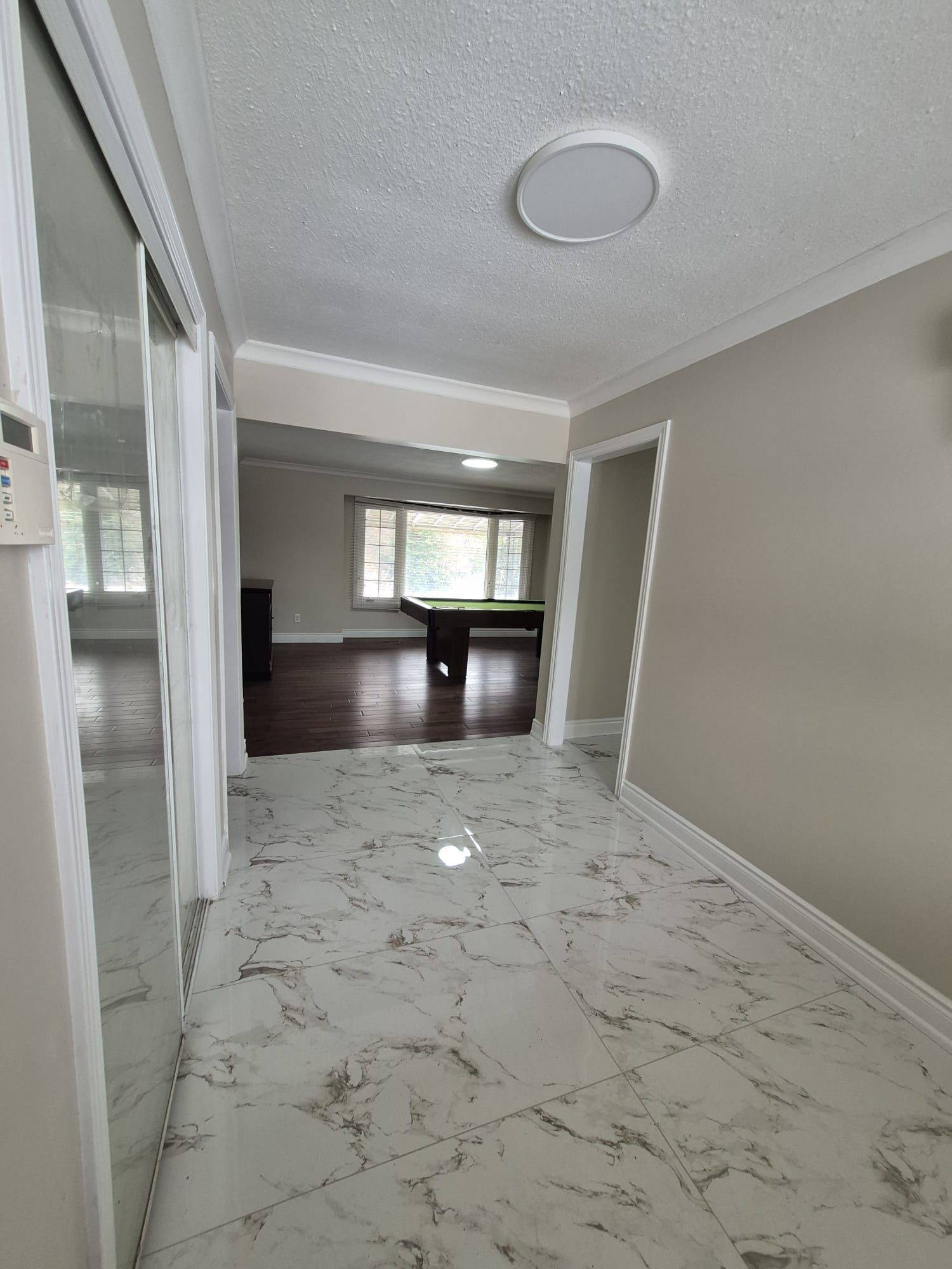 Brampton, ON L7A 0G8,10414 Chinguacousy RD