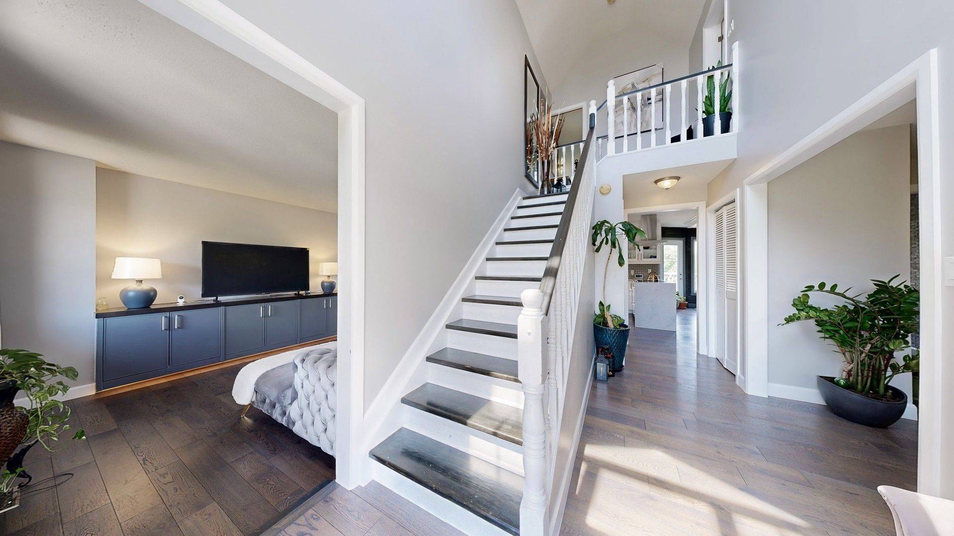 Melancthon, ON L9V 3G7,9 Oldfield CT