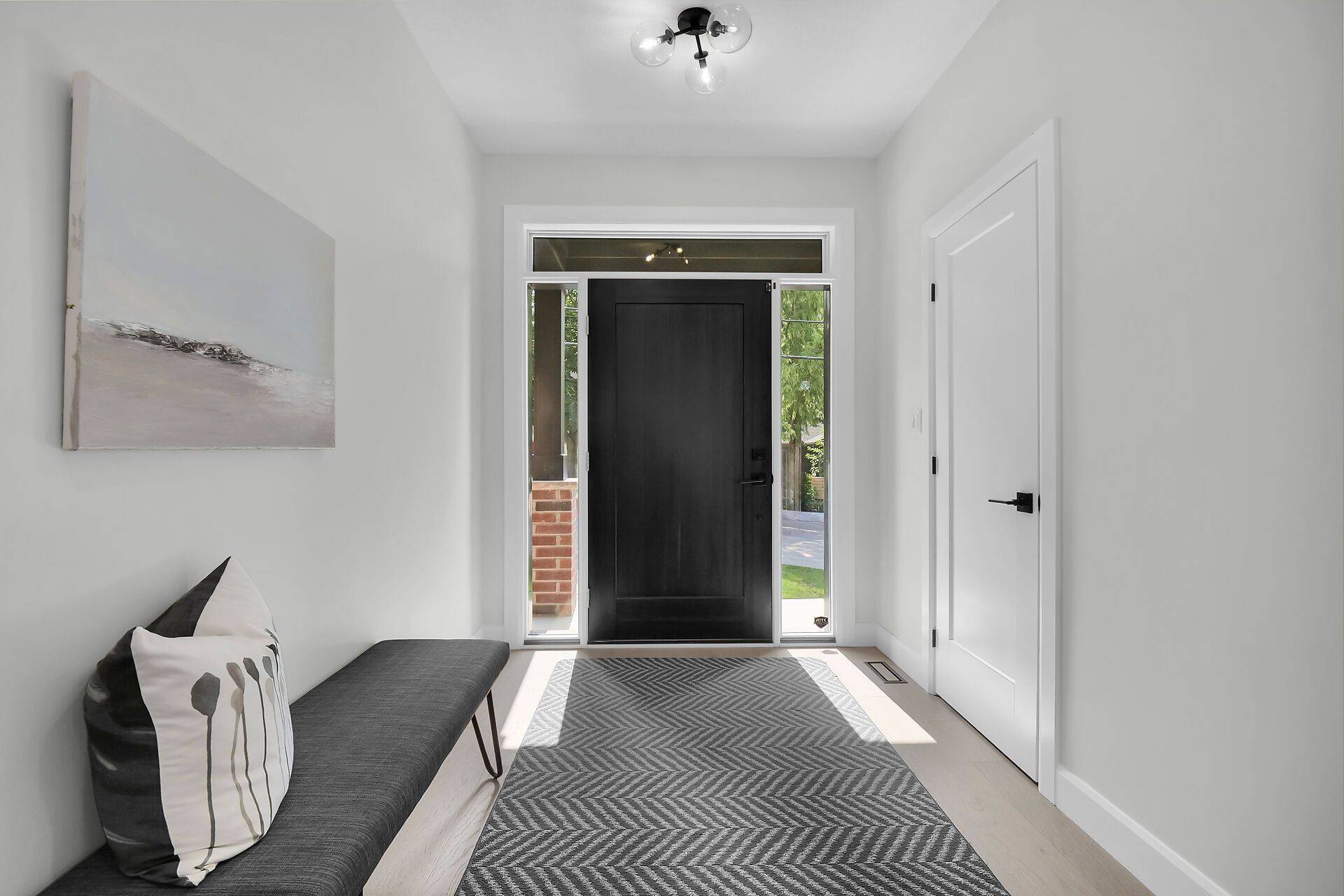 London South, ON N6K 3R2,418 OLD WONDERLAND RD