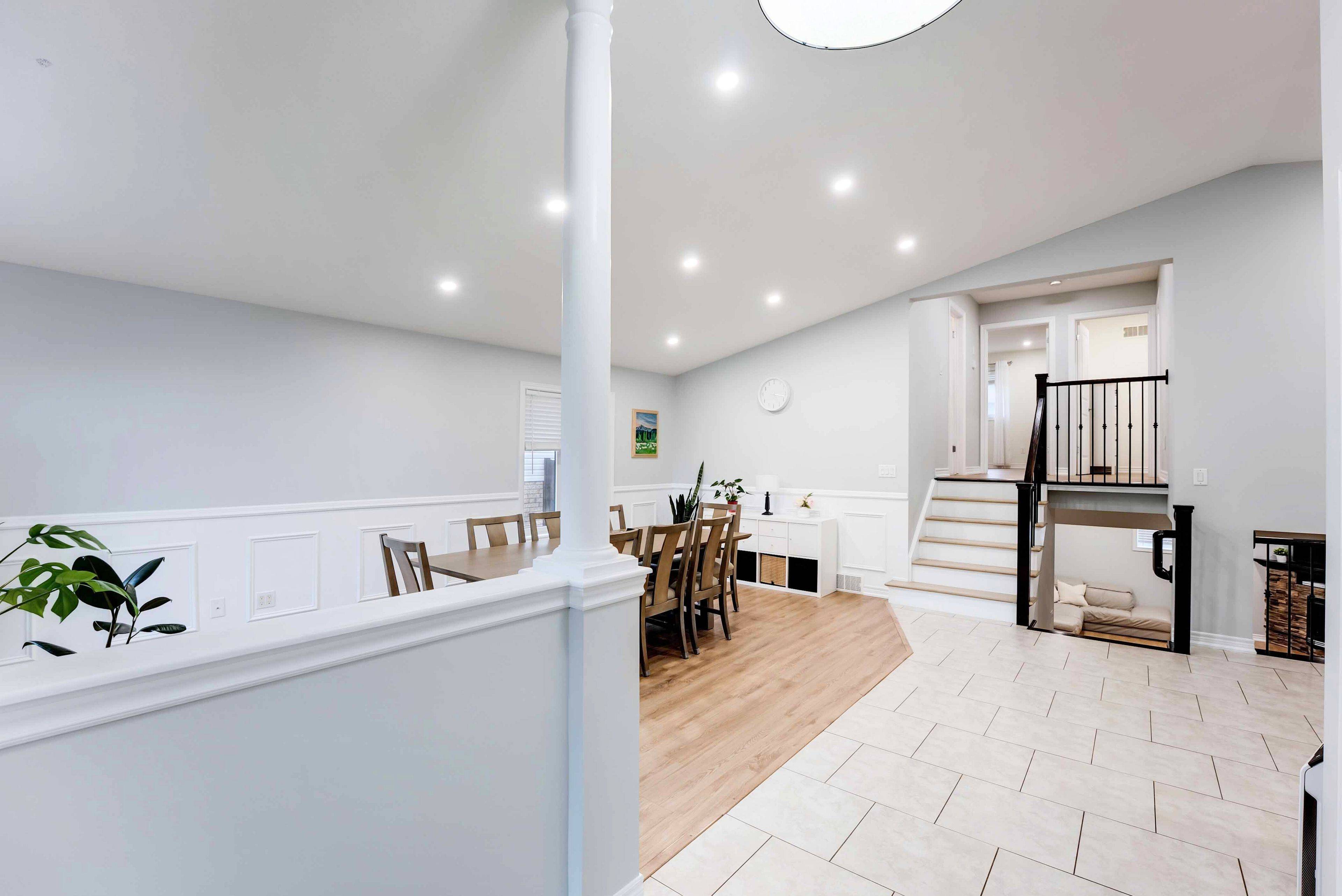 Niagara Falls, ON L2H 0B2,8583 Forestview BLVD