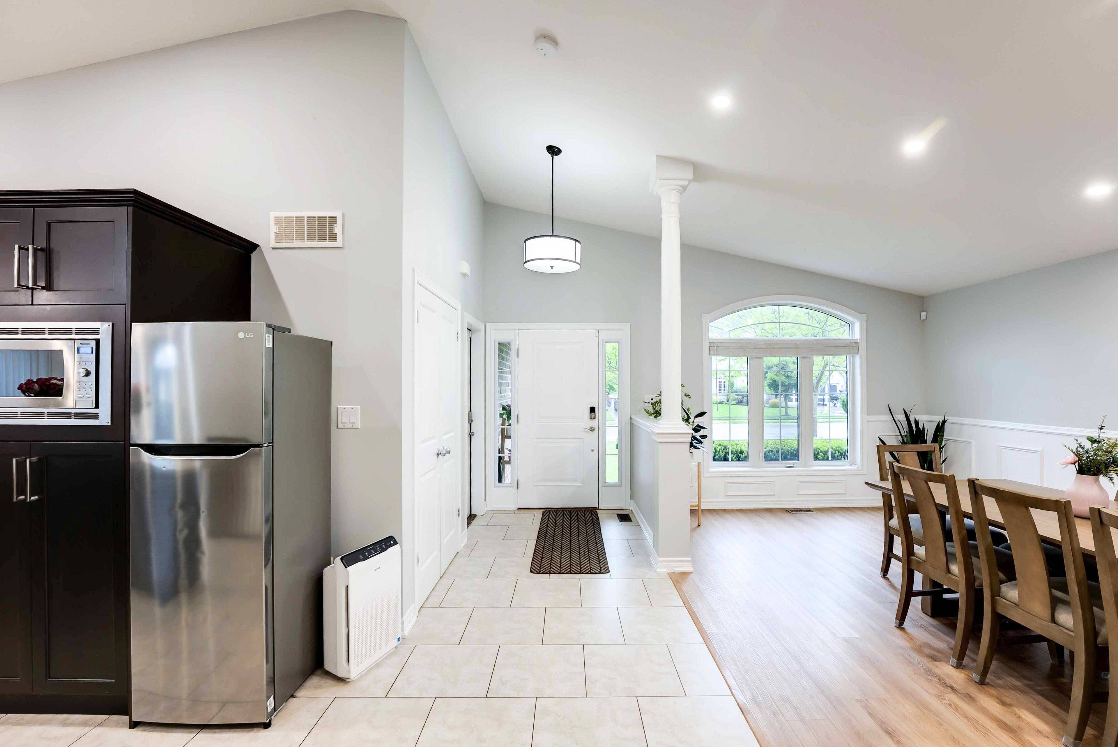 Niagara Falls, ON L2H 0B2,8583 Forestview BLVD