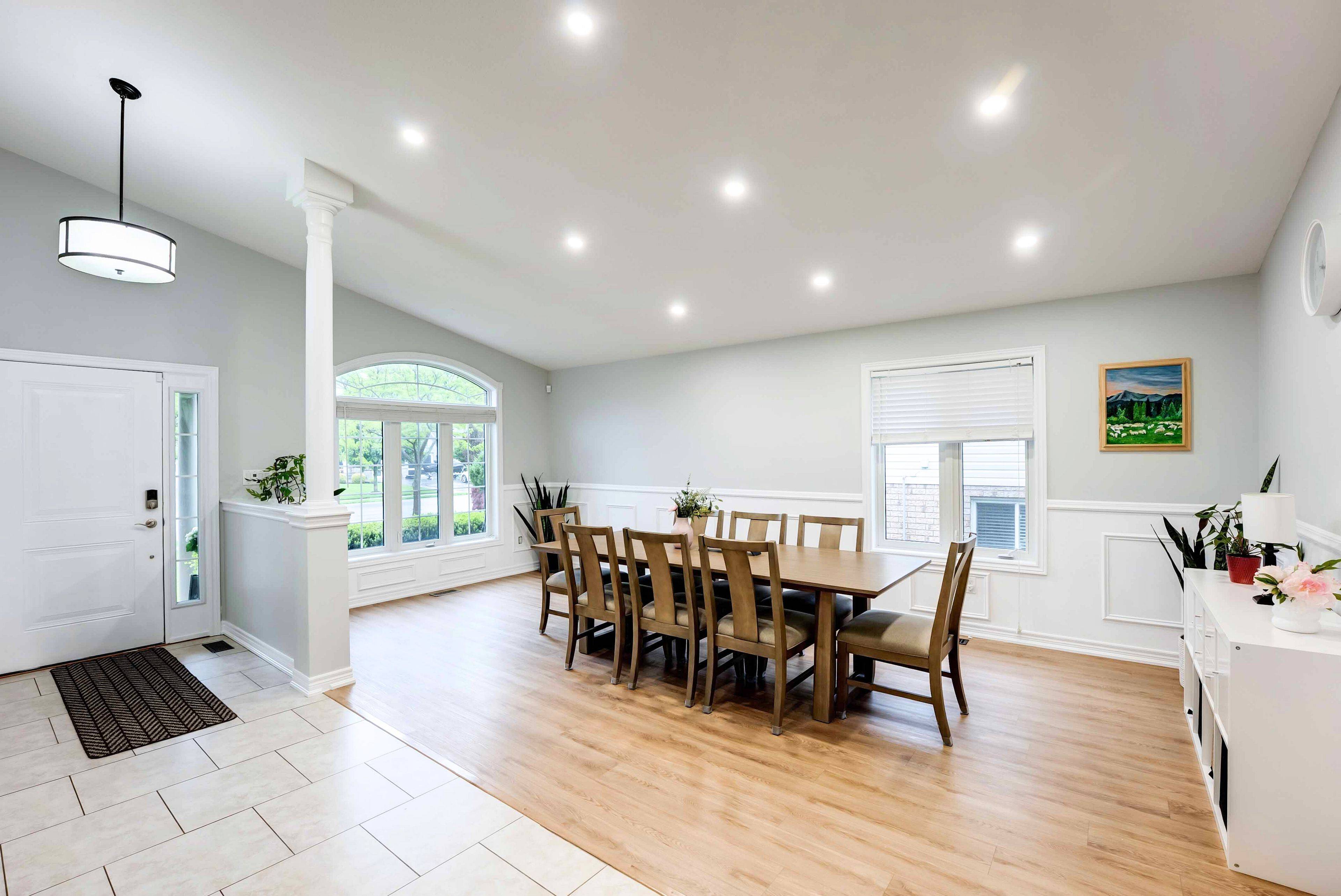 Niagara Falls, ON L2H 0B2,8583 Forestview BLVD