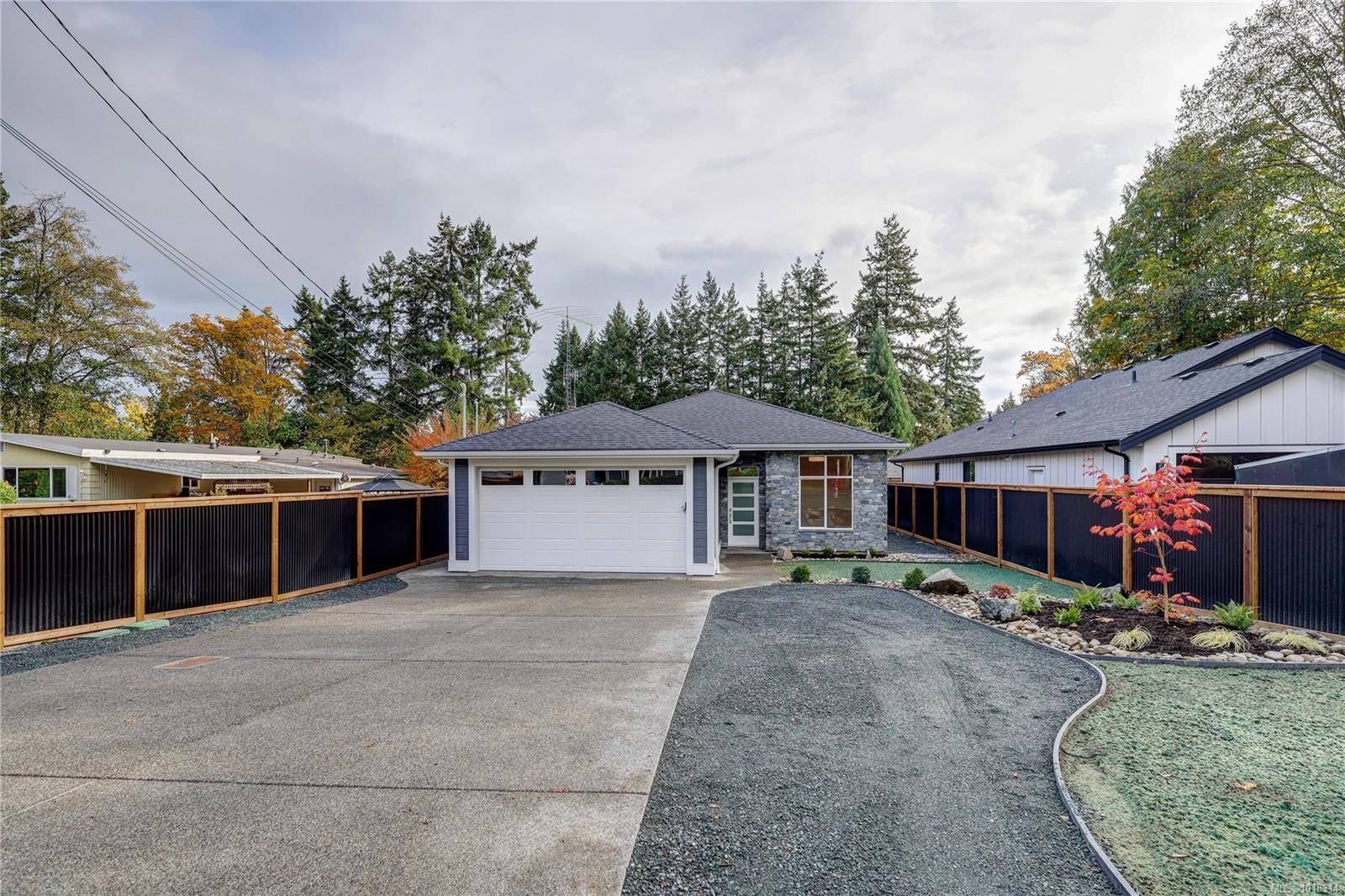 Parksville, BC V9P 1L2,428 Craig St