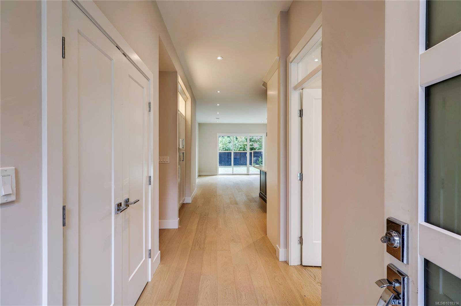 Parksville, BC V9P 1L2,428 Craig St