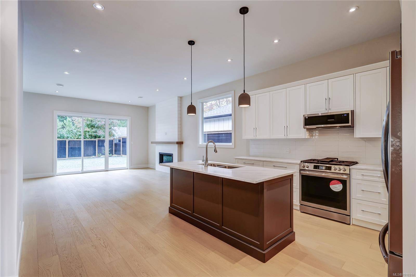 Parksville, BC V9P 1L2,428 Craig St