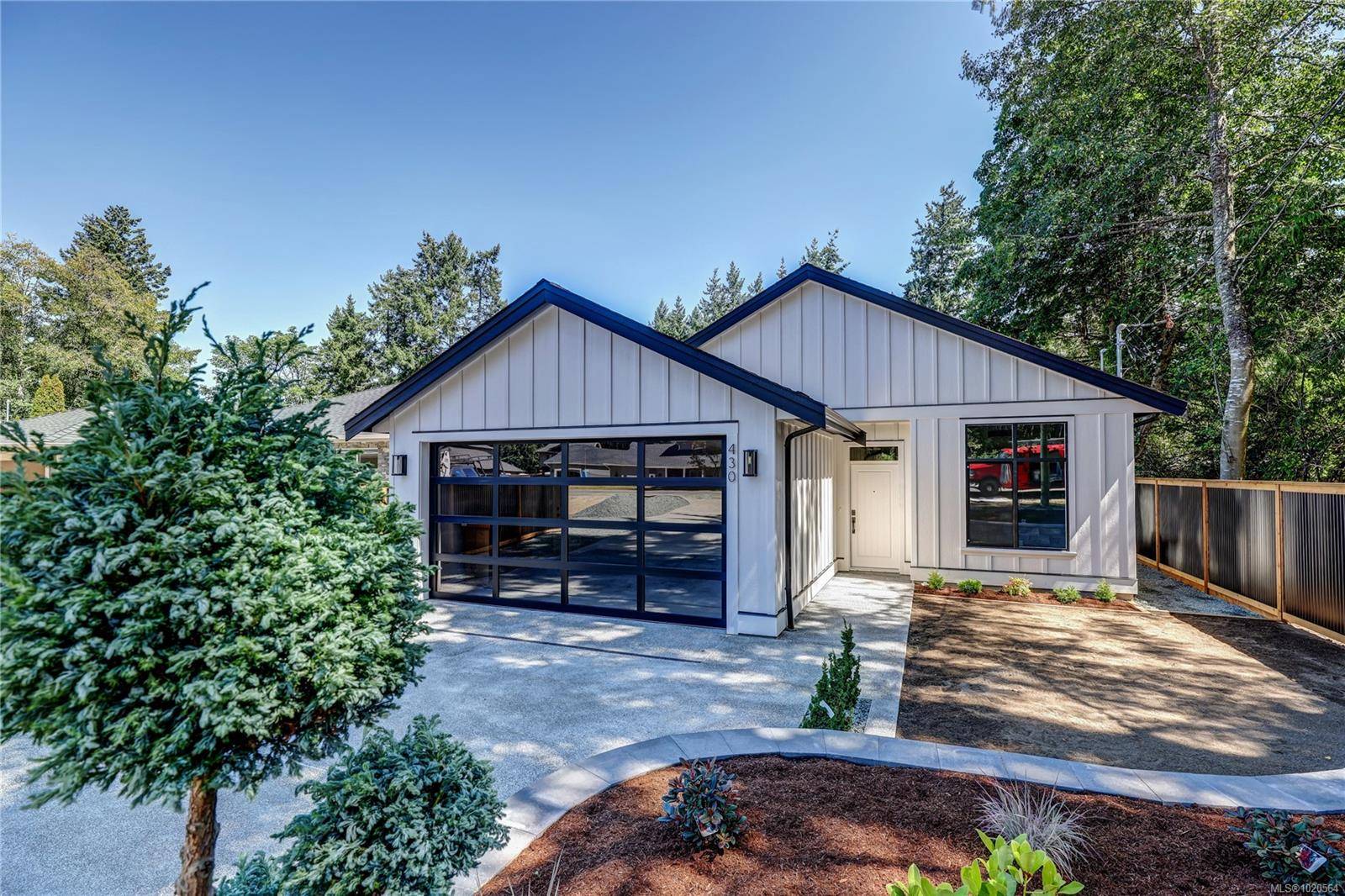 Parksville, BC V9P 1L2,430 Craig St