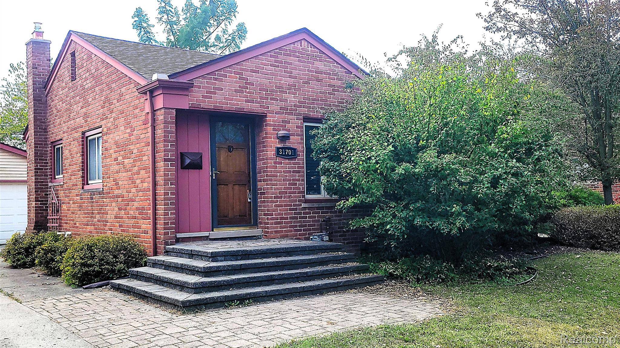 Farmington, MI 48336,31701 Lamar DR