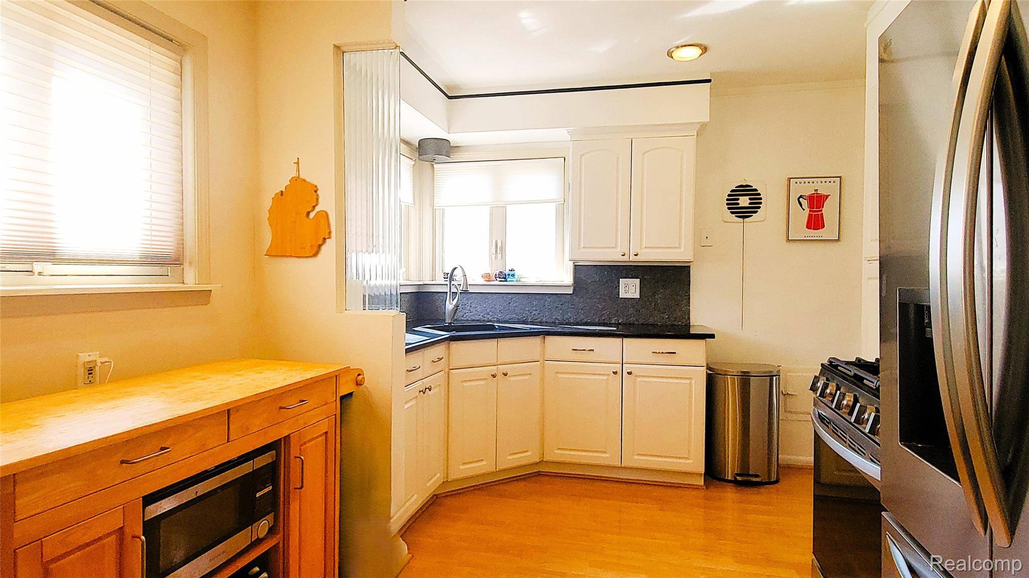 Farmington, MI 48336,31701 Lamar DR