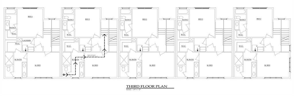 Dallas, TX 75204,2202 N Carroll Avenue