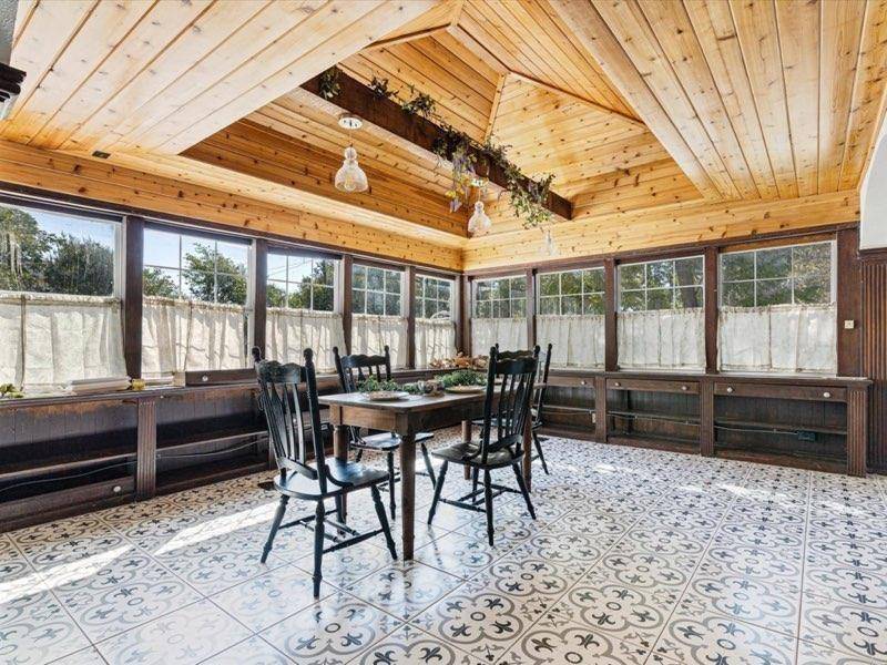 Greenville, TX 75401,3925 Moulton Street