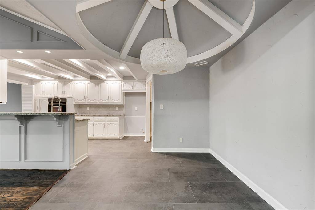 Plano, TX 75023,3717 Knob Hill Drive