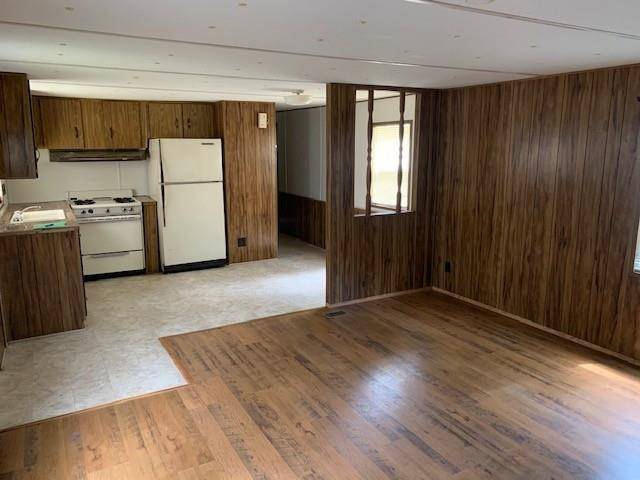 Haughton, LA 71037,23 Peaceful Pines Drive