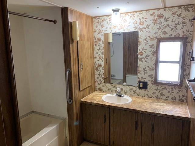 Haughton, LA 71037,23 Peaceful Pines Drive