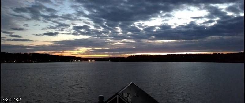 Mount Olive Twp., NJ 07828,10 Second St